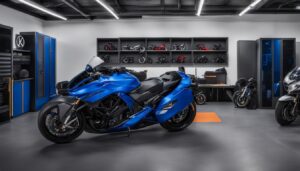 Automotive Claims Handler Italy MOTOEXPERT