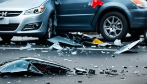 Car Claim Services Italy MOTOEXPERT