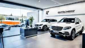 KFZ GUTACHTER LEISTUNGEN - MOTOEXPERT ITALY