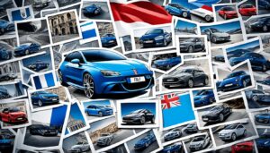 KFZ SACHVERSTÄNDIGEN MOTOEXPERT ITALIEN
