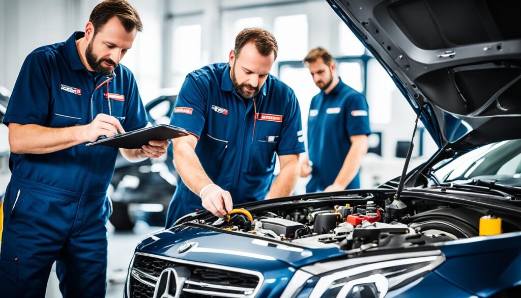 KFZ SACHVERSTÄNDIGEN VERBAND MOTOEXPERT  ITALY