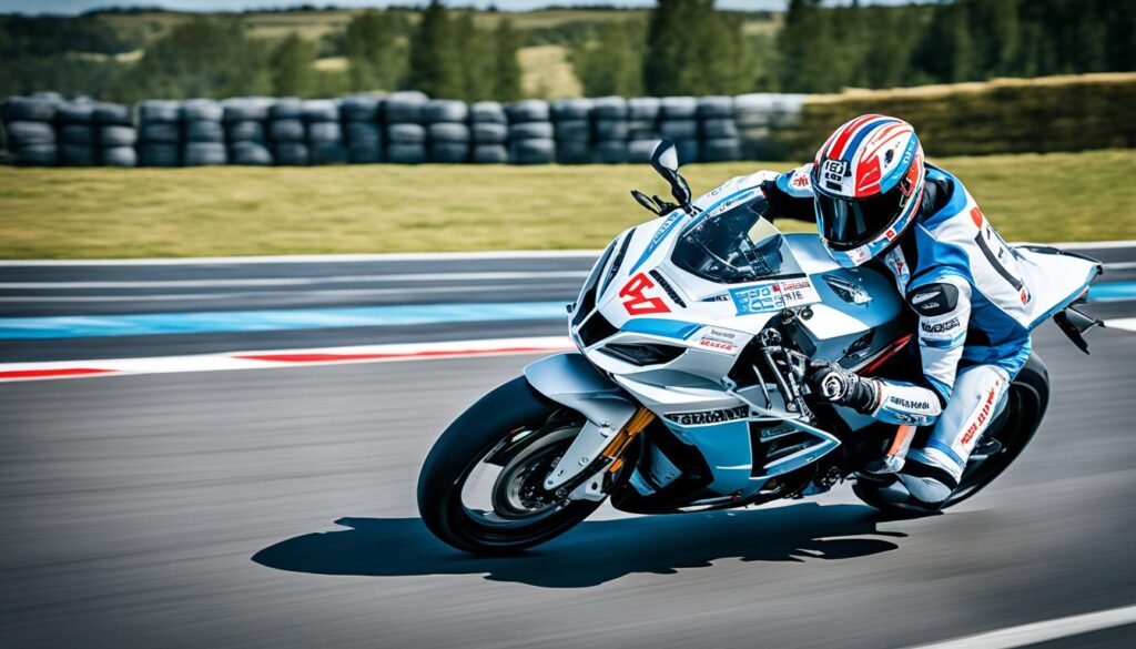 KFZ VERBAND IN  ITALY MOTOEXPERT