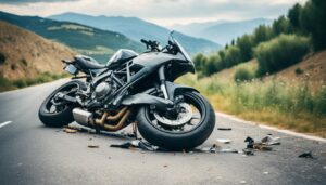 ODSZKODOWANIE MOTOEXPERT ITALY