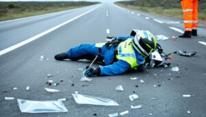 UNFALLGUTACHTER - MOTOEXPERT ITALY