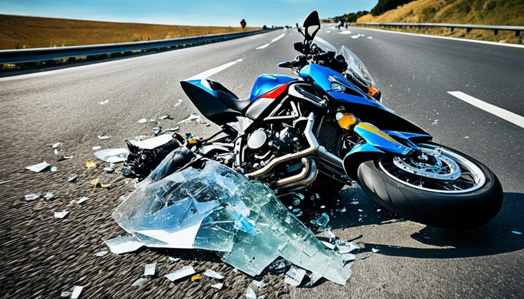 Vehicle Accident Consultant Italy MOTOEXPERT