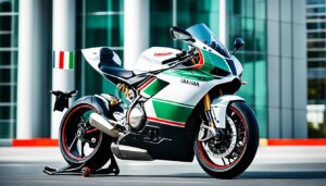 auto damage evaluation italy motoexpert