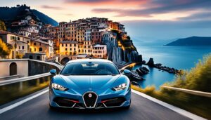 automobile appraisal italy motoexpert