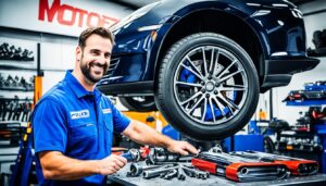 automobile repair consultation italy motoexpert