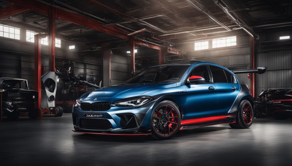 automotive industry expertise italy motoexpert