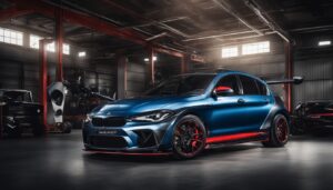 automotive industry expertise italy motoexpert