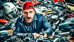 Automotive Claims Handler Italy MOTOEXPERT