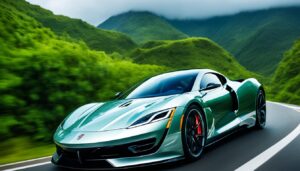 Car Assessment Professional Italy MOTOEXPERT