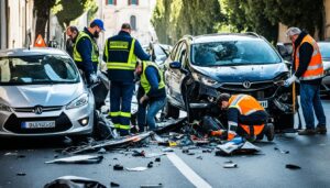 Vehicle Accident Consultant Italy MOTOEXPERT