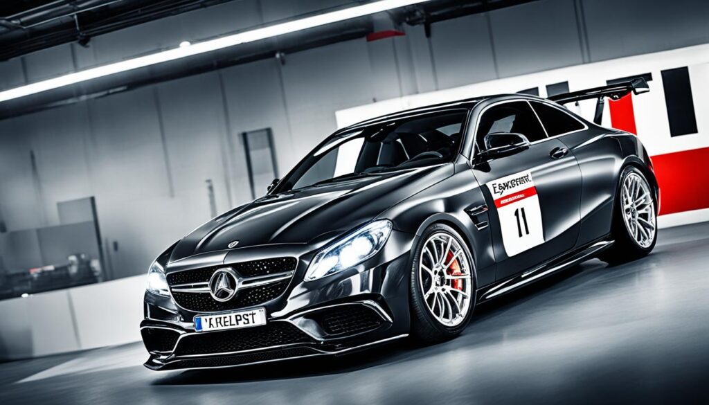 Automotive Expertise Italy MOTOEXPERT