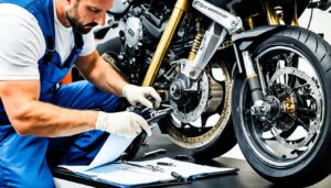 auto body damage assessment italy motoexpert