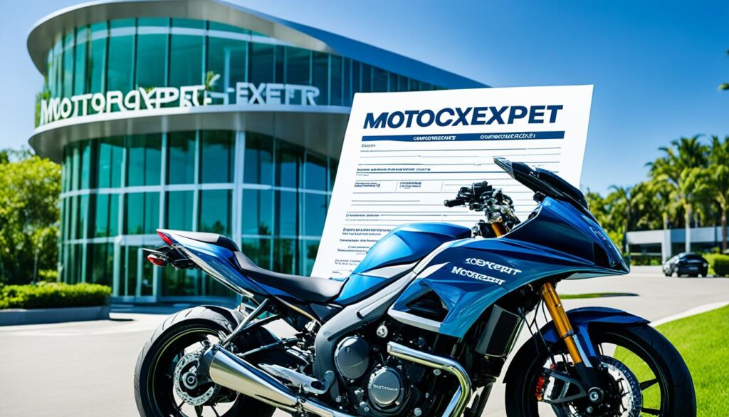 auto insurance appraisal italy motoexpert