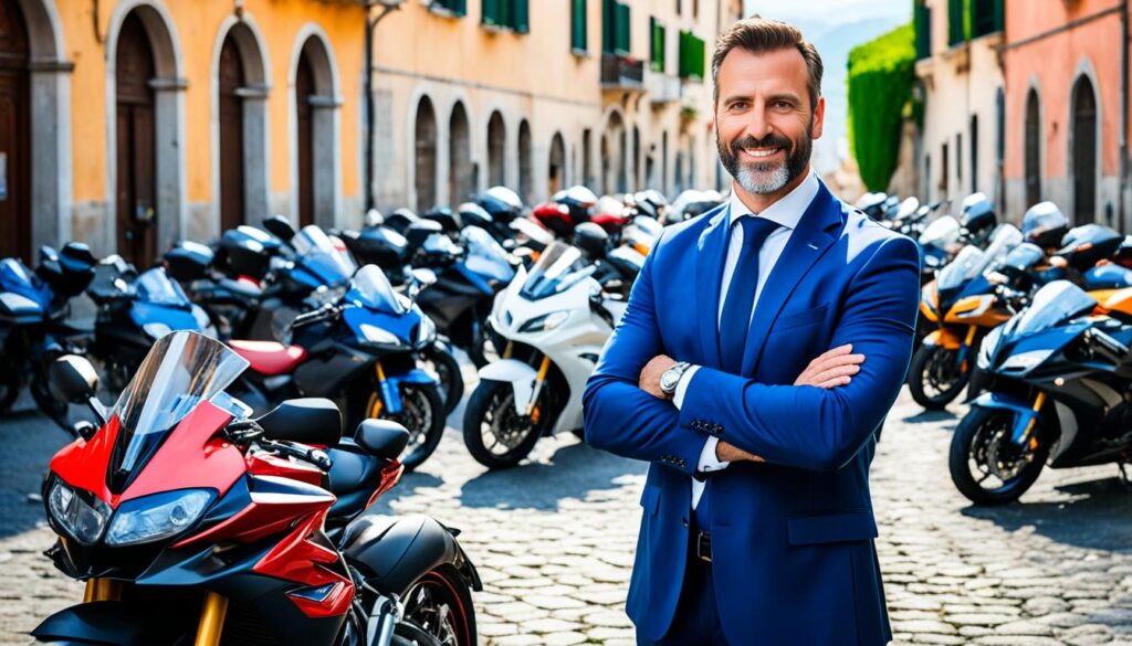 auto insurance claim expert italy motoexpert