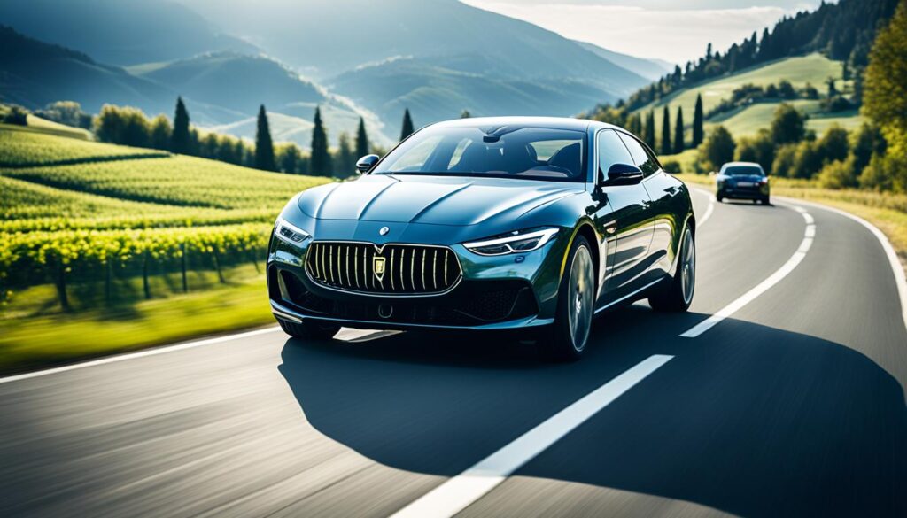 auto kaskoversicherung berater italien