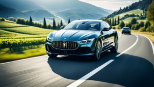 auto kaskoversicherung berater italien