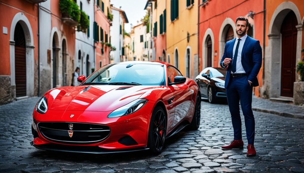 car collision appraisal italy motoexpert