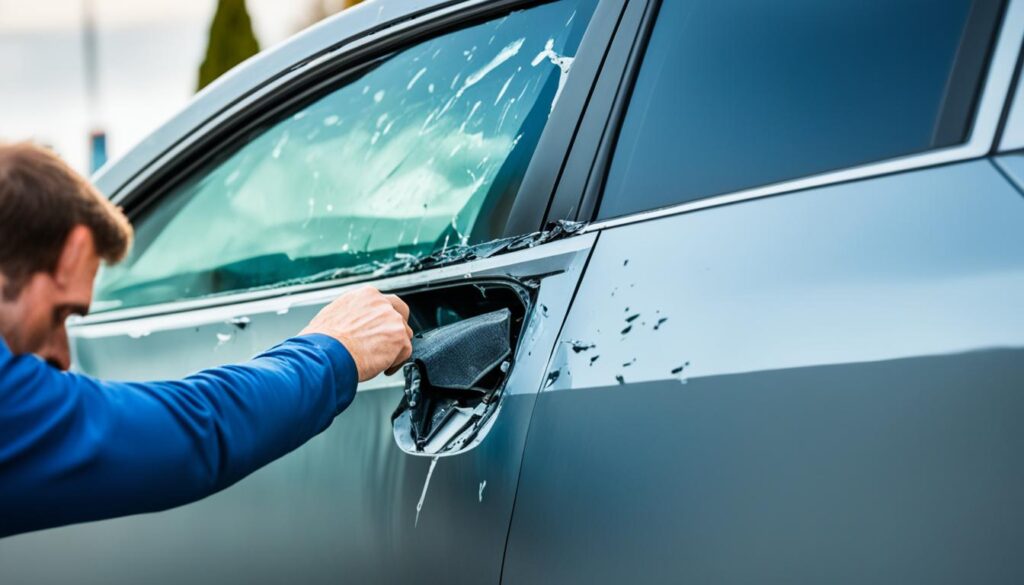 car insurance settlement expert italy motoexpert