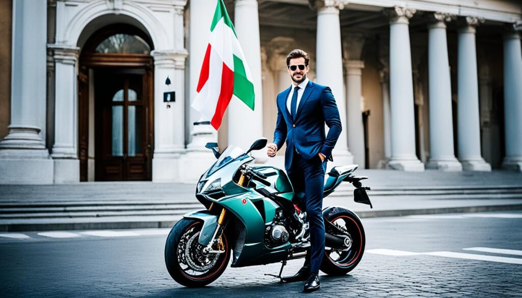fahrzeugbewertung experte italien motoexpert
