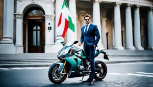fahrzeugbewertung experte italien motoexpert