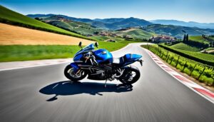 kfz schadenbewertung italien motoexpert