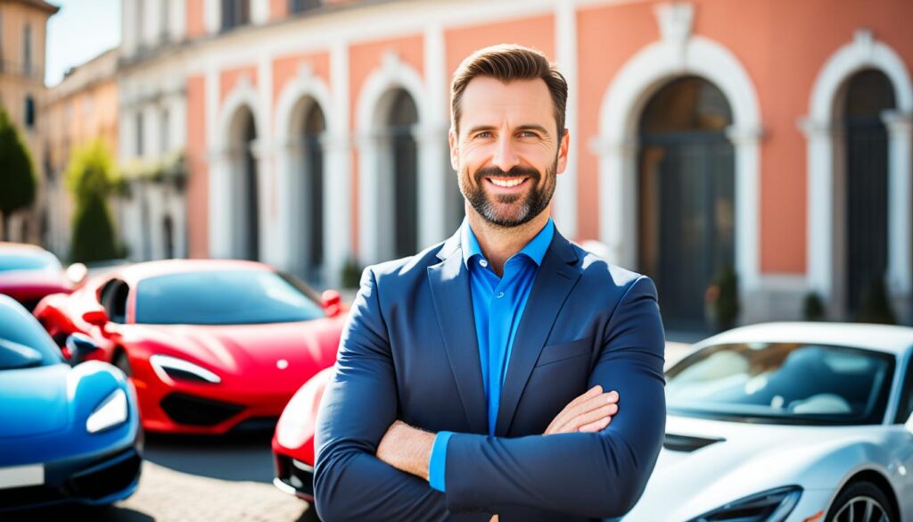 motor vehicle appraisal expert italy motoexpert