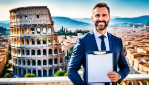 motor vehicle insurance claim expert italy