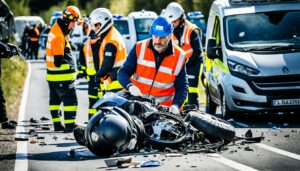road traffic accident appraisal italy motoexpert
