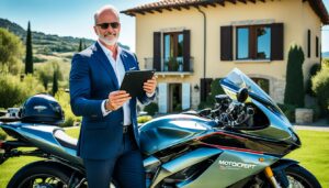vehicle appraisal expert italy motoexpert