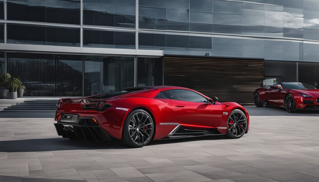 AUTO GUTACHTER MOTOEXPERT ITALIEN