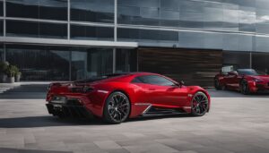 AUTO GUTACHTER MOTOEXPERT ITALIEN