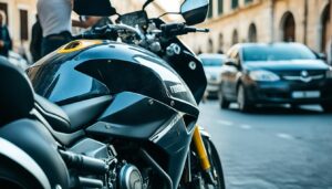 Automotive Claims Handler Italy MOTOEXPERT