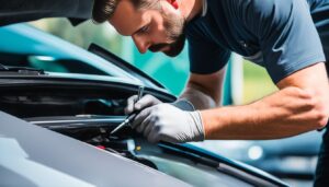 Car Assessment Professional Italy MOTOEXPERT
