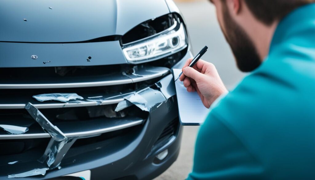 Car Insurance Assessor Italy MOTOEXPERT