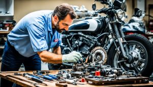 GUTACHTER ITALY MOTOEXPERT HILFT