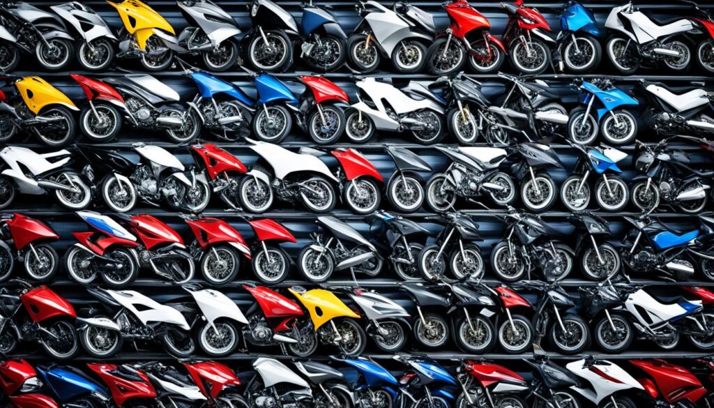 KAKO ITALY MOTOEXPERT