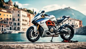 KFZ GUTACHTER MOTOEXPERT ITALY