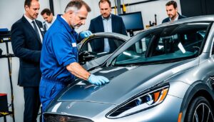 KFZ SACHVERSTÄNDIGEN VERBAND MOTOEXPERT ITALY