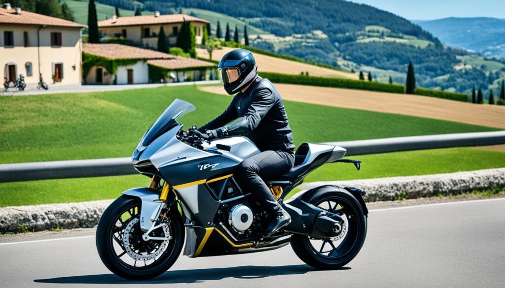 KFZ SACHVERSTÄNDIGER IN ITALY MOTOEXPERT