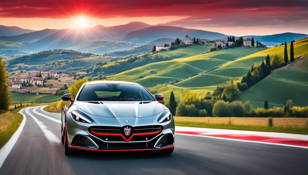 MOTOEXPERT KFZ GUTACHTER italy