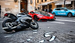UNFALLGUTACHTER - MOTOEXPERT ITALY