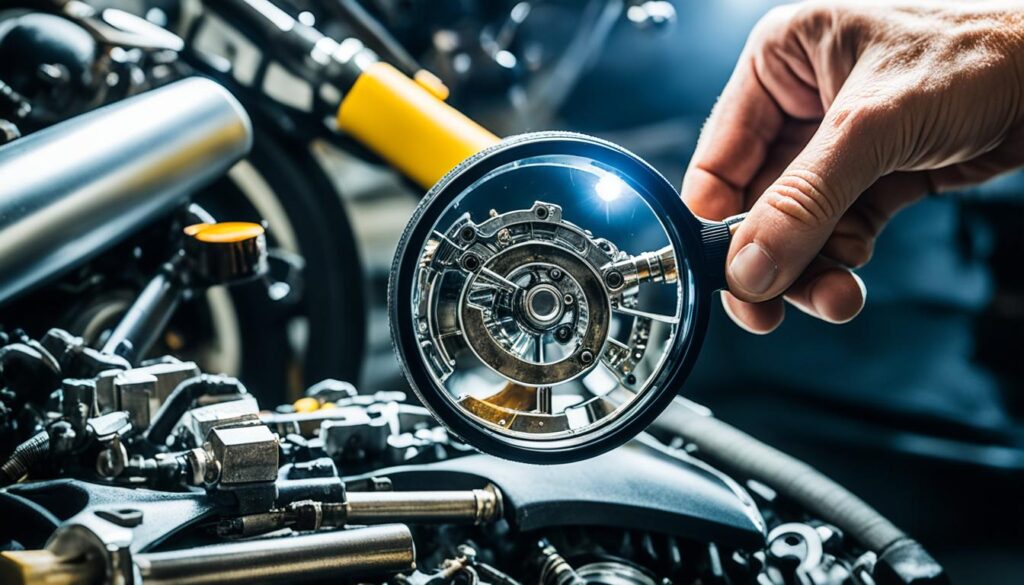 Vehicle Accident Consultant Italy MOTOEXPERT