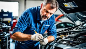 auto accident appraisal italy motoexpert