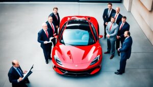 car claim assessment italy motoexpert
