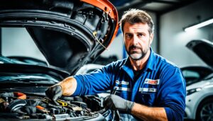car damage evaluation italy motoexpert