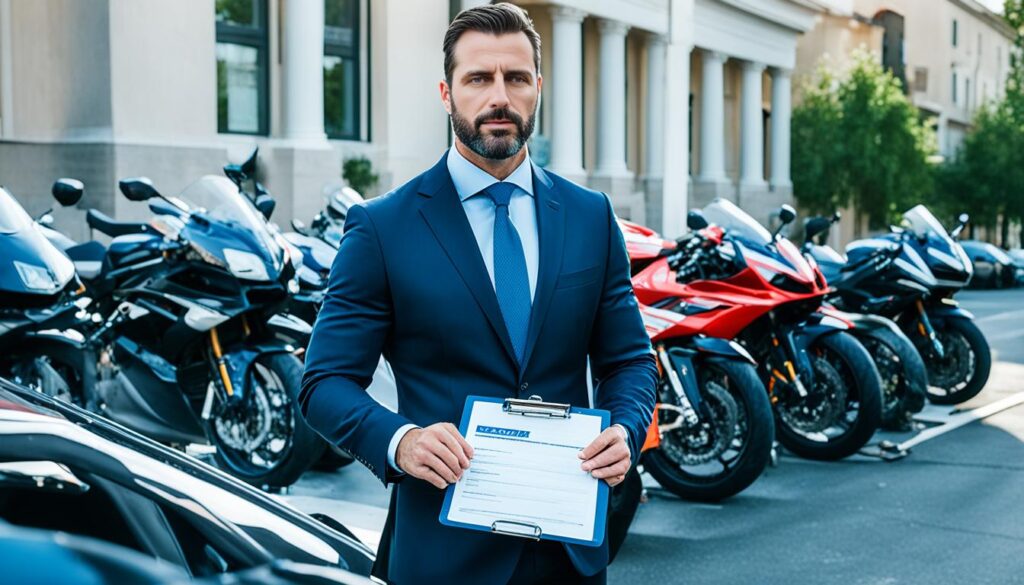 car insurance claim evaluation italy motoexpert