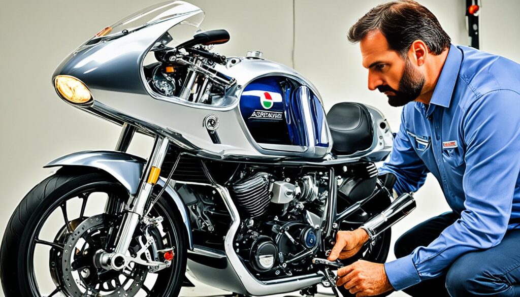 expert auto appraisal italy motoexpert